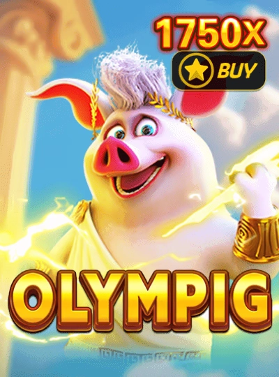 Mega jackpot slot cover
