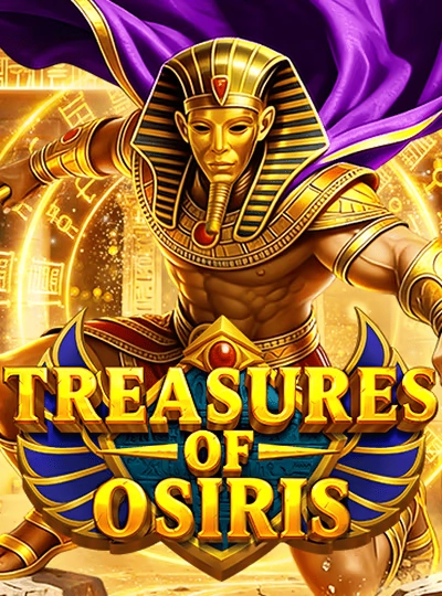 Fruit slot game cover