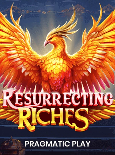 Progressive slot game cover