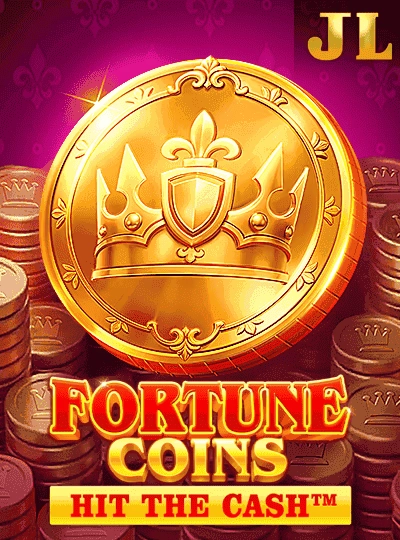 Live blackjack game cover