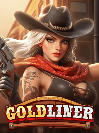 Live casino lobby cover