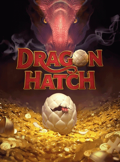 Live baccarat dealer cover